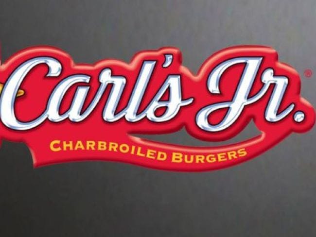 अब भारत में चख सकेंगे कार्ल्स जूनियर के 'बर्गर' का स्वाद