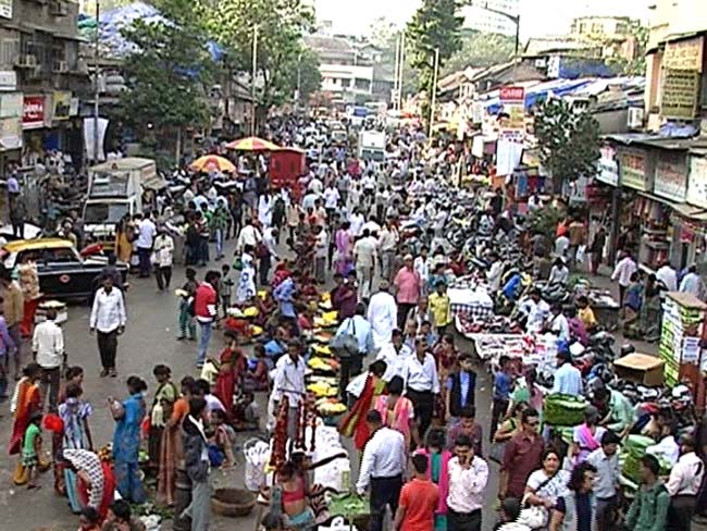 Caste census : जातीनिहाय जनगणनेचा सर्वाधिक फायदा OBC ना होईल? आरक्षणाचा वाद सुटण्यास मदत होणार?
