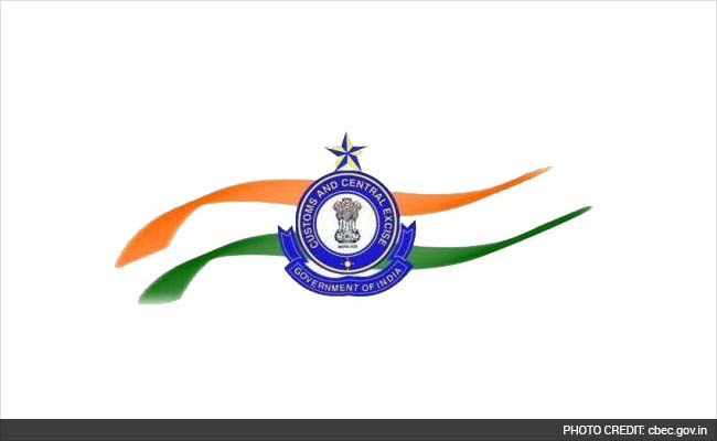 Central Board of Excise and Customs Allows Digital Signatures; E-Storage of Documents