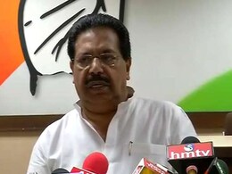 प्रभारी चाको को हटाने की मांग को लेकर दिल्ली कांग्रेस में बढ़ी रार, जानें पूरा मामला प्रभारी चाको को हटाने की मांग को लेकर दिल्ली कांग्रेस में बढ़ी रार, जानें पूरा मामला