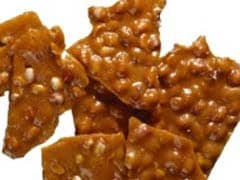 Supply of Sub-Standard Chikki to Students Stopped: Maharashtra Government to High Court