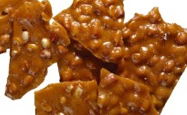 Chikki Supplied was not Sub-Standard: Government Tells Bombay High Court