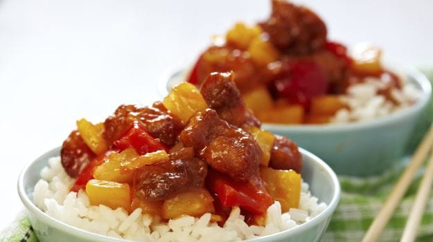 chilli chicken 625