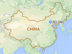 चीन में भूस्खलन से अब तक 10 लोग की मौत, 31 अब भी लापता