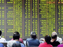 Opinion: The Guardian View on China's Plunging Stock Market: Better to Ride It Out