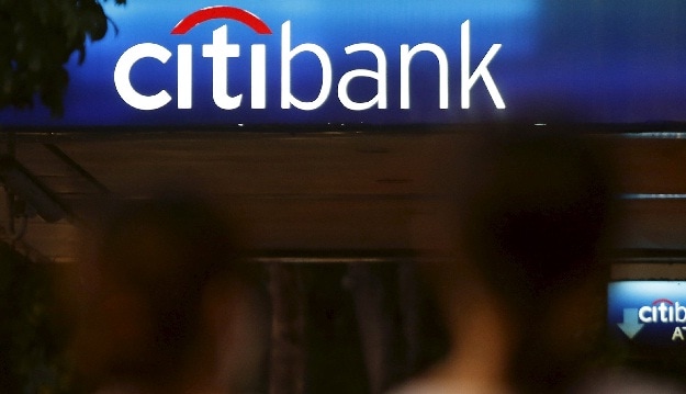 https://i.ndtvimg.com/i/2015-07/citibank-reuters_625x359_51437501162.jpg