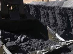 Fourth Round of Coal Mines Auction Likely in 15 Days