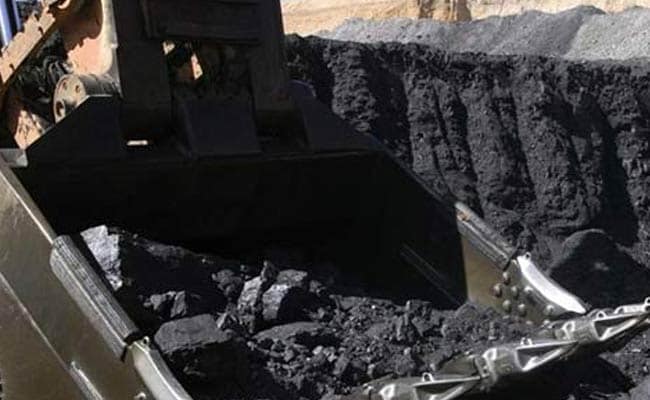 Coal Scam: Examining if Documents are Relevant to Case, Says CBI