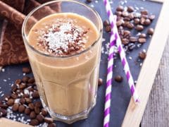 How to Make Cold Coffee: The Ultimate Recipe How to Make Cold Coffee: The Ultimate Recipe