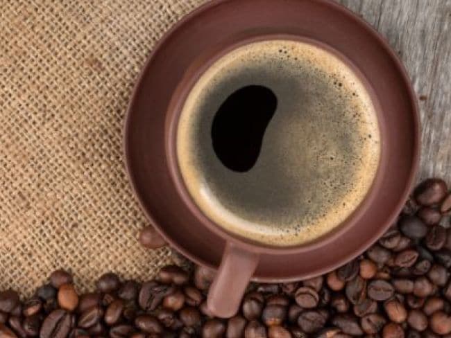पेय पदार्थों में कैफीन मानकों की जांच करेगा FSSAI
