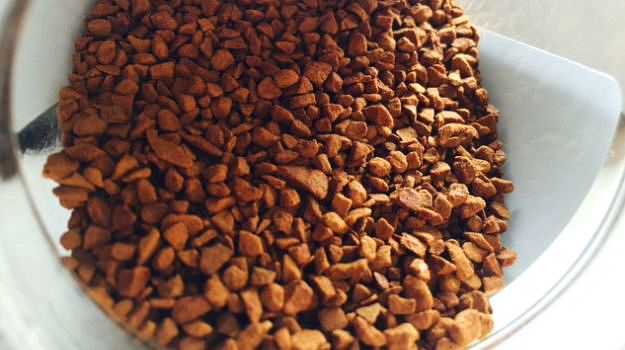 Caffeine May Improve Breathing Ability and Lung Function in Premature Babies: Study