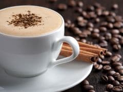 Fastest Way to Lose Weight: Food Combinations That Work Like Magic Fastest Way to Lose Weight: Food Combinations That Work Like Magic