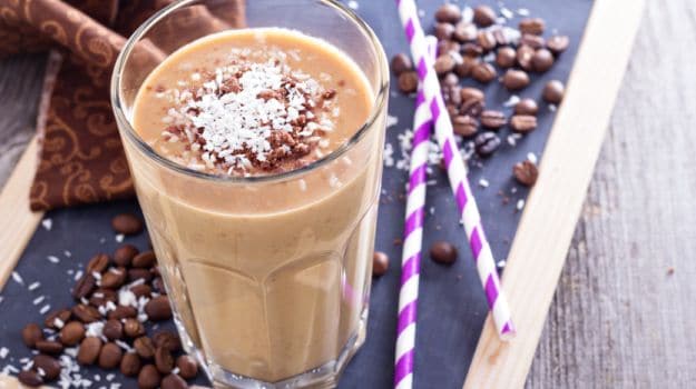 How to Make Cold Coffee: The Ultimate Recipe