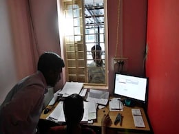 Regulate Internet Calls, Says Government Report on Net Neutrality Regulate Internet Calls, Says Government Report on Net Neutrality