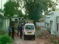 Constable Found Hanging at Home in Madhya Pradesh, Opposition Alleges It's Another Vyapam Death