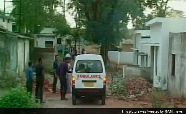 Constable Found Hanging at Home in Madhya Pradesh, Opposition Alleges It's Another Vyapam Death