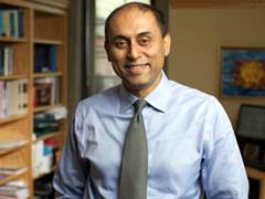 'Let IIMs Flourish On Their Own,' Says Dean of Cornell Business School