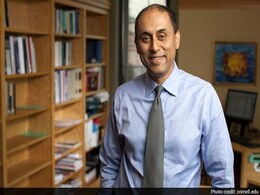 'Let IIMs Flourish On Their Own,' Says Dean of Cornell Business School 'Let IIMs Flourish On Their Own,' Says Dean of Cornell Business School