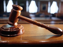 Man Sentenced To 111 Years Cumulative Jail For Raping Minor Granddaughter