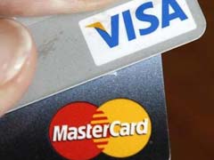 RBI Tokenization Rules: डेबिट-क्रेडिट कार्ड के लिए हमें नए नियमों की जरूरत क्यों है?