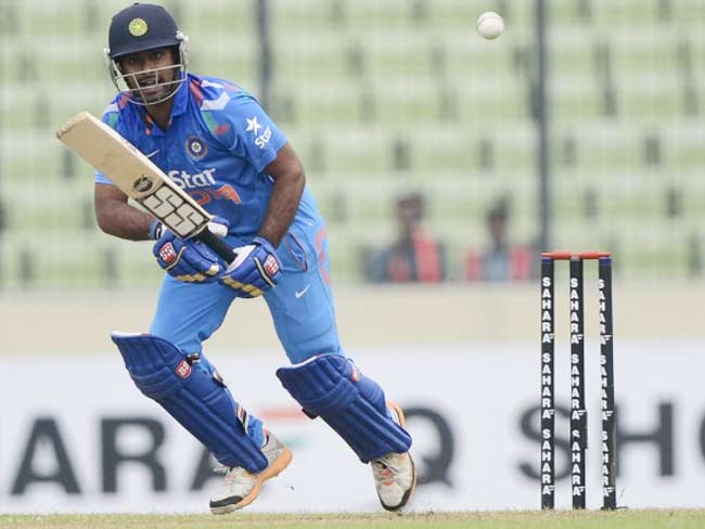 पढ़िए, भारत और ज़िम्बाब्वे सीरीज की 10 खास बातें