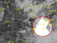 Cyclone Komen Makes Landfall in Bangladesh. Bengal, Odisha Brace For Impact