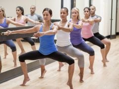 From Zumba to Belly Dance: 5 Fun Workout Routines for Weight Loss