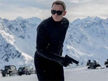 Thought Daniel Craig as Bond Was Terrible Idea: <i>SPECTRE</i> Director