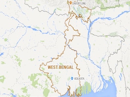 18 Killed in Landslides in Darjeeling 18 Killed in Landslides in Darjeeling