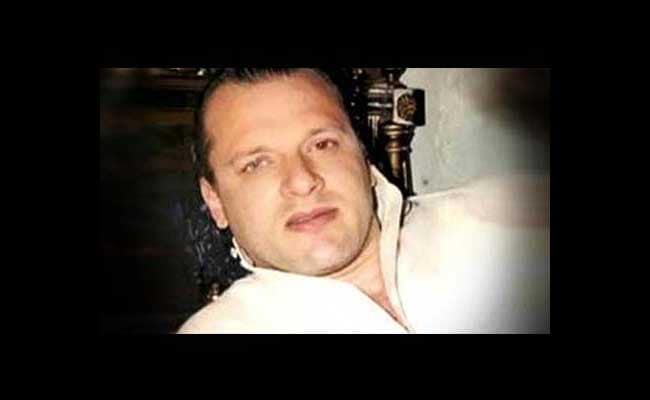 Why Mumbai Police Wants Video-Con With David Coleman Headley