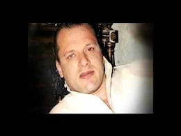 David Headley Will Testify in 26/11 Mumbai Attacks Case, Says His Attorney David Headley Will Testify in 26/11 Mumbai Attacks Case, Says His Attorney