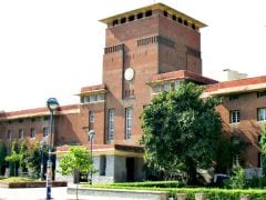 The Ultimate Fresher's Guide to Delhi University: Best Student Friendly Eating Joints in North Campus The Ultimate Fresher's Guide to Delhi University: Best Student Friendly Eating Joints in North Campus