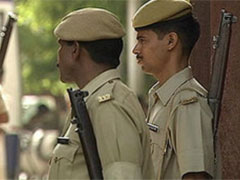 दिल्ली पुलिस के स्पेशल सेल ने आईएस के संदिग्ध को किया गिरफ्तार