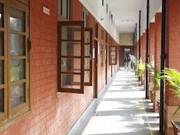 CBSE की 12वीं की परीक्षा जब नहीं होगी तो विश्वविद्यालय में दाखिला कैसे होगा? CBSE की 12वीं की परीक्षा जब नहीं होगी तो विश्वविद्यालय में दाखिला कैसे होगा?