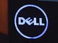 Japan's NTT Data Agrees To Buy Dell's IT Services Unit For $3 Billion