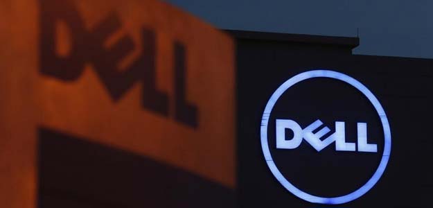 Francisco Partners, Elliott Near $2-Billion Dell Software Division Deal: Report