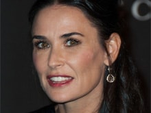 Man Found Dead in Demi Moore's Swimming Pool: Reports