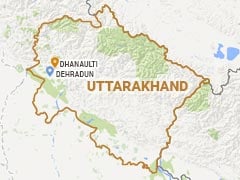 Car Slips into Gorge Near Dhanolti, 1 Killed