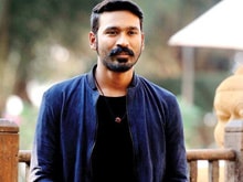 Dhanush, an Actor of Many Faces. Here Are 4 of Our Favourites