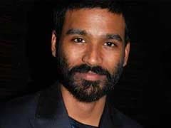 Former Health Minister Anbumani Ramadoss Urges Actor Dhanush to Give Up Smoking On-Screen