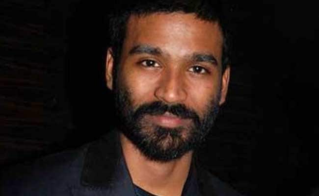 Actor Dhanush Paternity Case Madras High Court Stays Proceedings