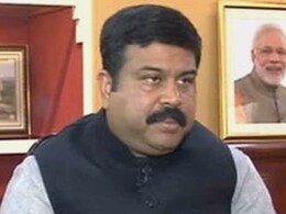 पहले अपने जीजा रॉबर्ट वाड्रा को कुर्ता-पजामा पहनवाएं राहुल गांधी पहले अपने जीजा रॉबर्ट वाड्रा को कुर्ता-पजामा पहनवाएं राहुल गांधी