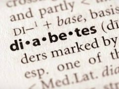 This Diabetes Drug May Also Protect You from Parkinson's Disease This Diabetes Drug May Also Protect You from Parkinson's Disease