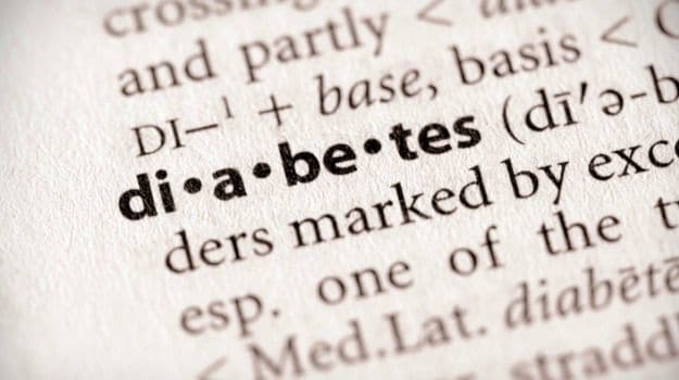 Number of Adults with Diabetes has Quadrupled Since 1980: WHO