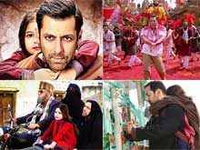 6 Killer Lines From Salman Khan's <i>Bajrangi Bhaijaan</i>