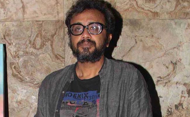 FTII Row Not Only About Gajendra Chauhan, Says Director Dibakar Banerjee