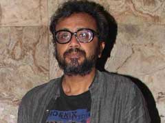 FTII Row Not Only About Gajendra Chauhan, Says Director Dibakar Banerjee