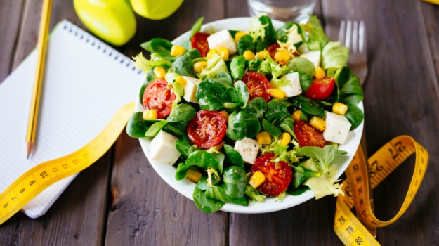 FSSAI to Introduce Quality Norms for Health Food