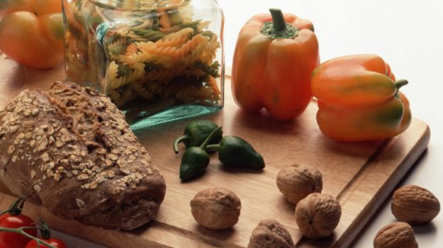 To Eat or Not to Eat: The 5 Most Popular Diets of All-Time