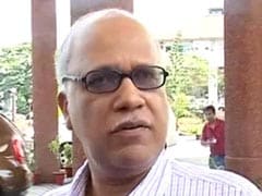 Mining Scam: Former Goa Chief Minister Digambar Kamat Fails To Appear Before SIT